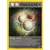 Neo Destiny - Énergie miracle édition 1 Holographique