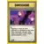 Mauvaises actions des Team Rocket édition 1