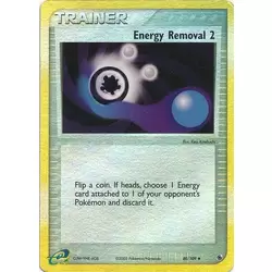 Energy Removal 2 Reverse