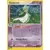 EX Ruby & Sapphire - Gardevoir holo