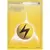 Lightning Energy Professor Program