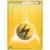 EX Ruby & Sapphire - Lightning Energy