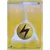 EX Ruby & Sapphire - Lightning Energy Reverse