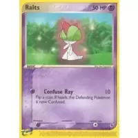 Ralts