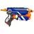 Nerf N-Strike Elite - Firestrike