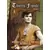 Thierry la Fronde - Volume 3