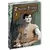 Thierry la Fronde - Thierry la Fronde - Volume 3