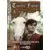 Thierry la Fronde - Volume 4