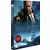 Autres Films - Master and Commander: De l\'autre côté du monde