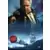 Autres Films - Master and Commander: De l\'autre côté du monde