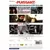 Autres Films - Mesrine - 2ème partie - L\'ennemi public n°1