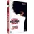 Autres Films - Mesrine - 2ème partie - L\'ennemi public n°1