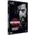 Autres Films - Mesrine - 1ère partie - L\'instinct de mort