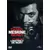 Autres Films - Mesrine - 1ère partie - L\'instinct de mort