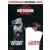 Mesrine - Parties 1 et 2