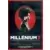 Autres Films - Millénium 3 - La reine dans le palais des courants d\'air