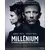 Millenium : Les hommes qui n’aimaient pas les femmes