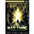 Films MARVEL - Man-Thing