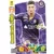 Manuel Garcia Alonso - Toulouse FC