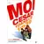 Moi César, 10 ans 1/2, 1,39 m