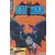 Batman Poche (Sagédition) - L\'évasion de Deadshot