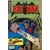 Batman Poche (Sagédition) - Le cercueil cramoisi