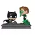 POP! Heroes - DC Collection Jim Lee - Green Lantern & Batman