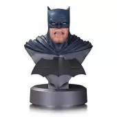 DC Collectibles Busts - Buste Batman : The Dark Knight Returns - 30th Anniversary
