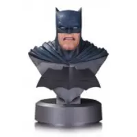 Buste Batman : The Dark Knight Returns - 30th Anniversary