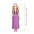Disney Poussière d\'étoiles - Raiponce poussière d\'étoiles