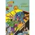 Gamma la bombe qui a créé Hulk - Hulk s\'évade