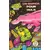 Gamma la bombe qui a créé Hulk - Un enfer pour Hulk