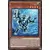 Gadget Argent