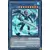 Nékroz de Trishula