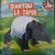 Dantou Le Tapir
