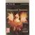 Jeux PS3 - Dragon’s Dogma