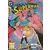 Superman Géant - 2ème série (Sagédition) - L\'incroyable Péri(l)