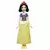 Disney Poussière d\'étoiles - Blanche-Neige Poussières d\'étoiles