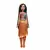 Disney Shimmer Doll - Pocahontas Royal Shimmer