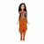 Disney Shimmer Doll - Pocahontas Royal Shimmer