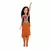 Disney Shimmer Doll - Pocahontas Royal Shimmer