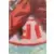 Dragon Ball Super Trading Card Panini - Carte 8