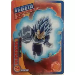 Vegeta