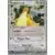 Dragonite ex