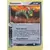 EX Dragon - Houndoom Reverse