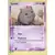 Spoink Reverse