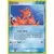 EX Hidden Legends - Corsola
