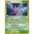 EX Hidden Legends - Crobat Holo