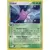 Crobat reverse
