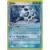 EX Hidden Legends - Glalie holo